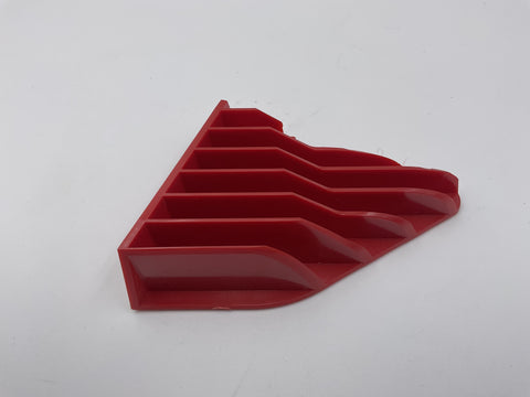 0.44723000 174917263665275933