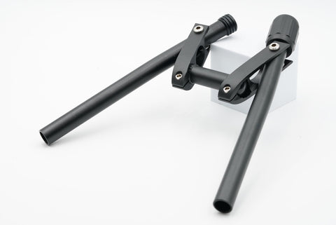 0.44919400 174917223465276966