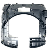 0.45479600 176385489765280324