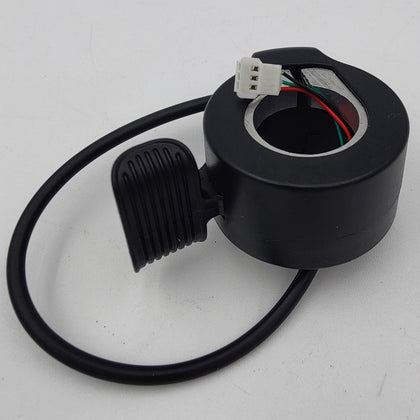 0.46108700 174917195765277244