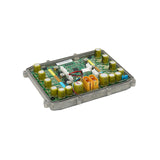 Segway GT2 Controller