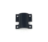 0.46303600 1761348143