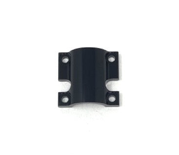 0.46303600 1761348143