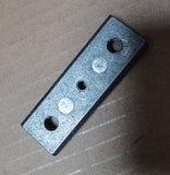 0.46384500 174917254165277740