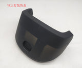 0.47107600 174917317165275288