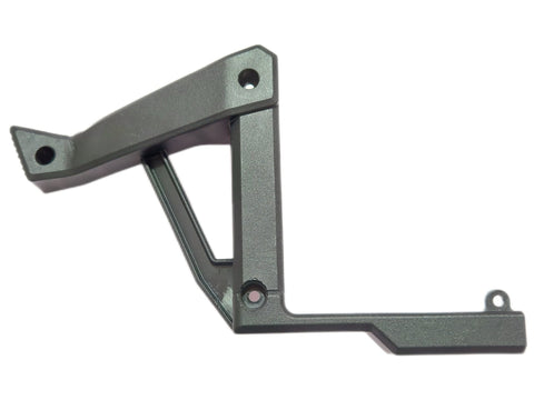 0.47249500 174917305465277812