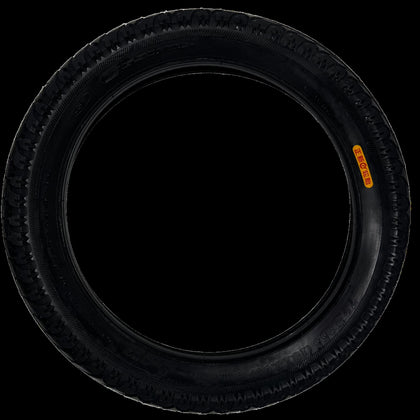 0.47400700 174917332765277865