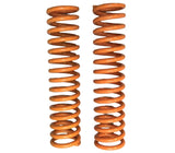 Begode Falcon 4mm Suspension Spring