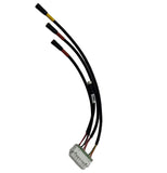 0.47443000 176472522865278579