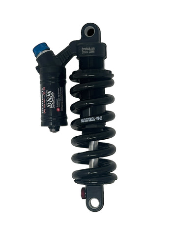 0.47508000 176203121765279938