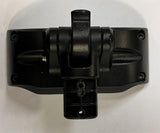 0.47804400 174917206165277396