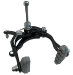 JackRabbit OG Front Brake Caliper