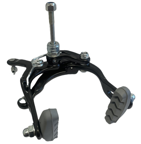 JackRabbit OG Front Brake Caliper