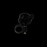 0.48335700 174917197965277276