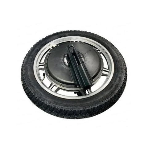 0.48477500 175692582065275258