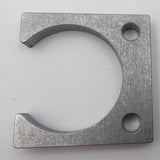 0.48757600 174917386865274655