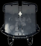 0.48782900 174917435165278212