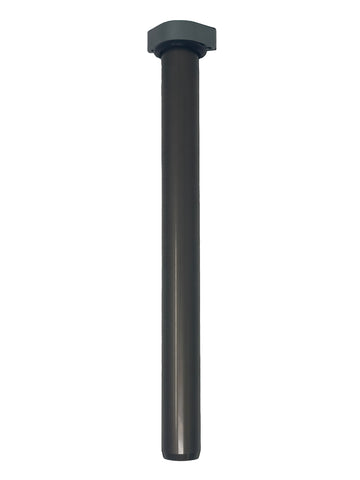 0.48816400 176203395865279956