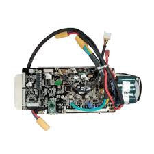 0.48892400 174917482965279830