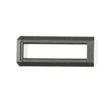 Begode MTen5 Trolley Handle Assembly