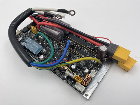 0.49143000 174917344665274912