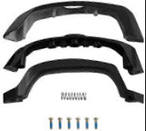 0.49469900 174917284765275747