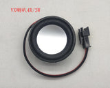 0.49605700 174917318065275301