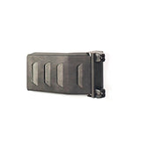 Begode MTen5 Mudguard