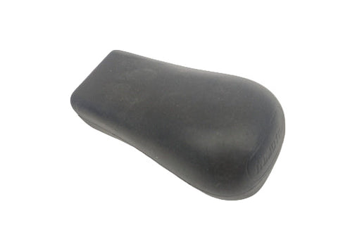 0.49791300 176487293665275399