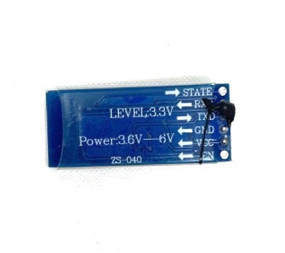 0.49864600 176178580565279927