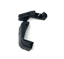 0.50760400 1760745431