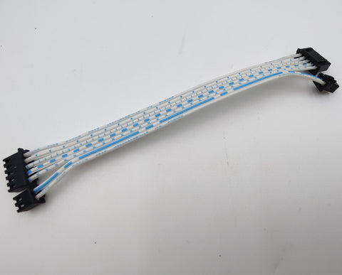 0.50835600 174917408565274890