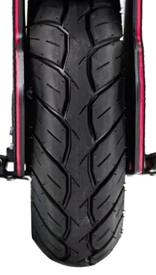 0.50943700 174917484565279851