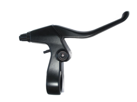 JackRabbit OG Brake Lever