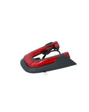 0.51396300 174917258565277698