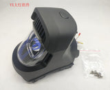 0.51427400 174917313765275260