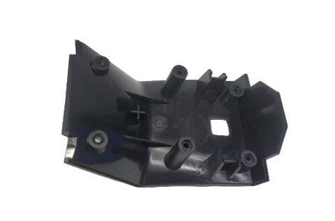 0.52109400 176505886065275236