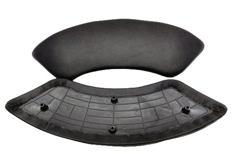 0.52326500 176479592765275136