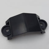 0.52439600 174917434365278614