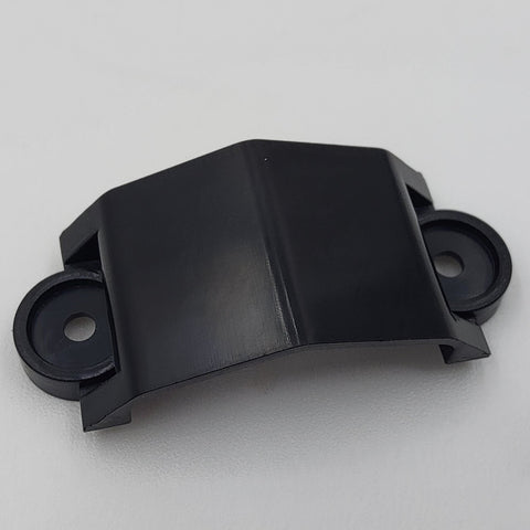 0.52439600 174917434365278614