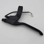 InMotion A1F Brake Handle