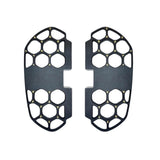 0.52774200 174917338365278282