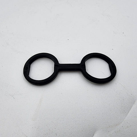 0.53151300 174917355065275010