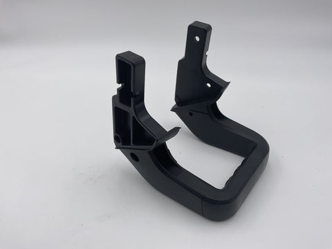 0.53225200 174917359365275031