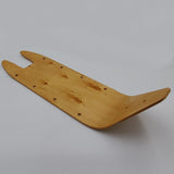 0.53259100 174917197365277258