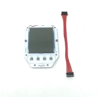 0.53544900 1761856335