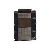 Begode Falcon Top Cover