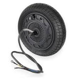 0.53881800 174917258065277707