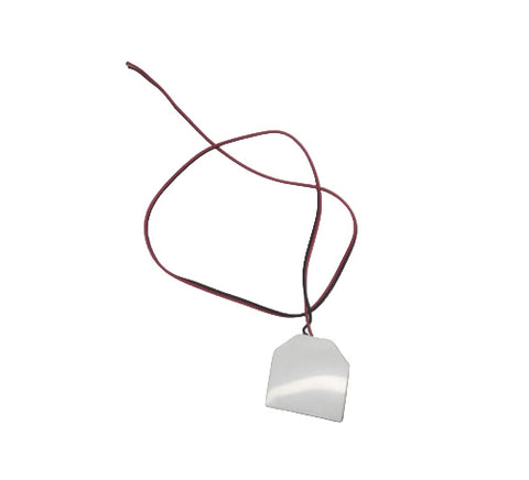 0.54284500 176498232765275181