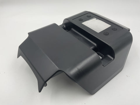 0.55336000 174917345765274919